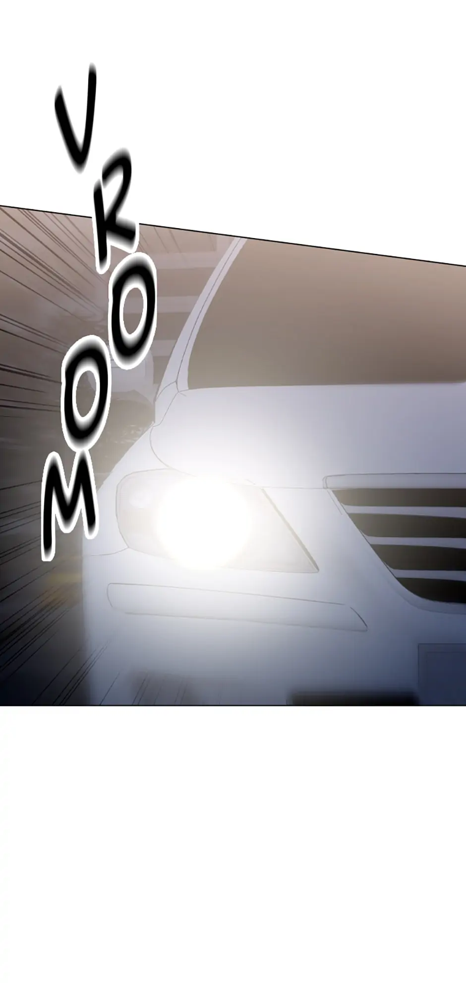 A Relationship Of Intended Carelessness Chapter 77 239 01