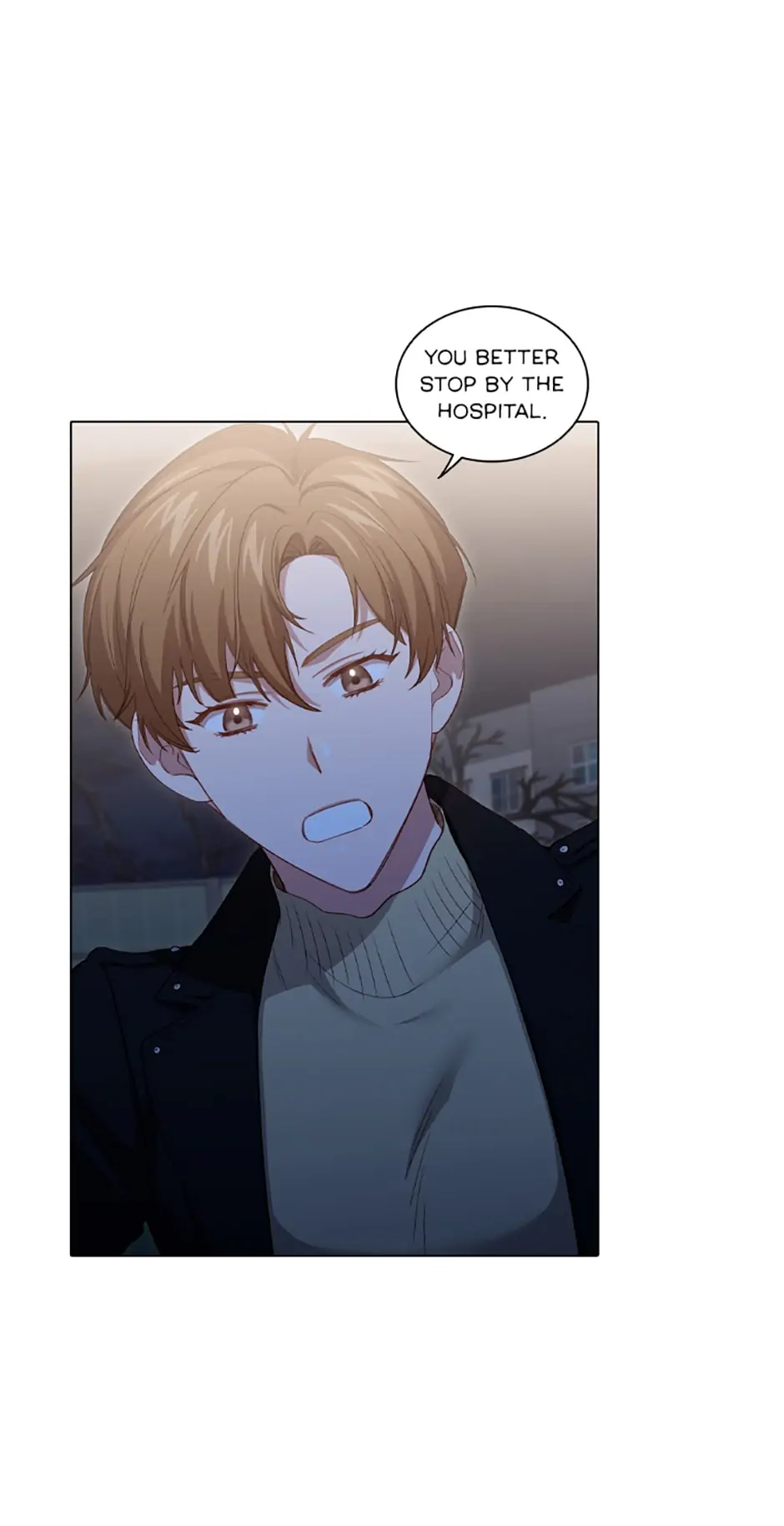 A Relationship Of Intended Carelessness Chapter 77 253 15