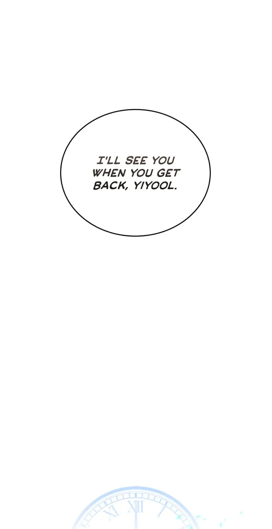 A Relationship Of Intended Carelessness Chapter 77 257 19