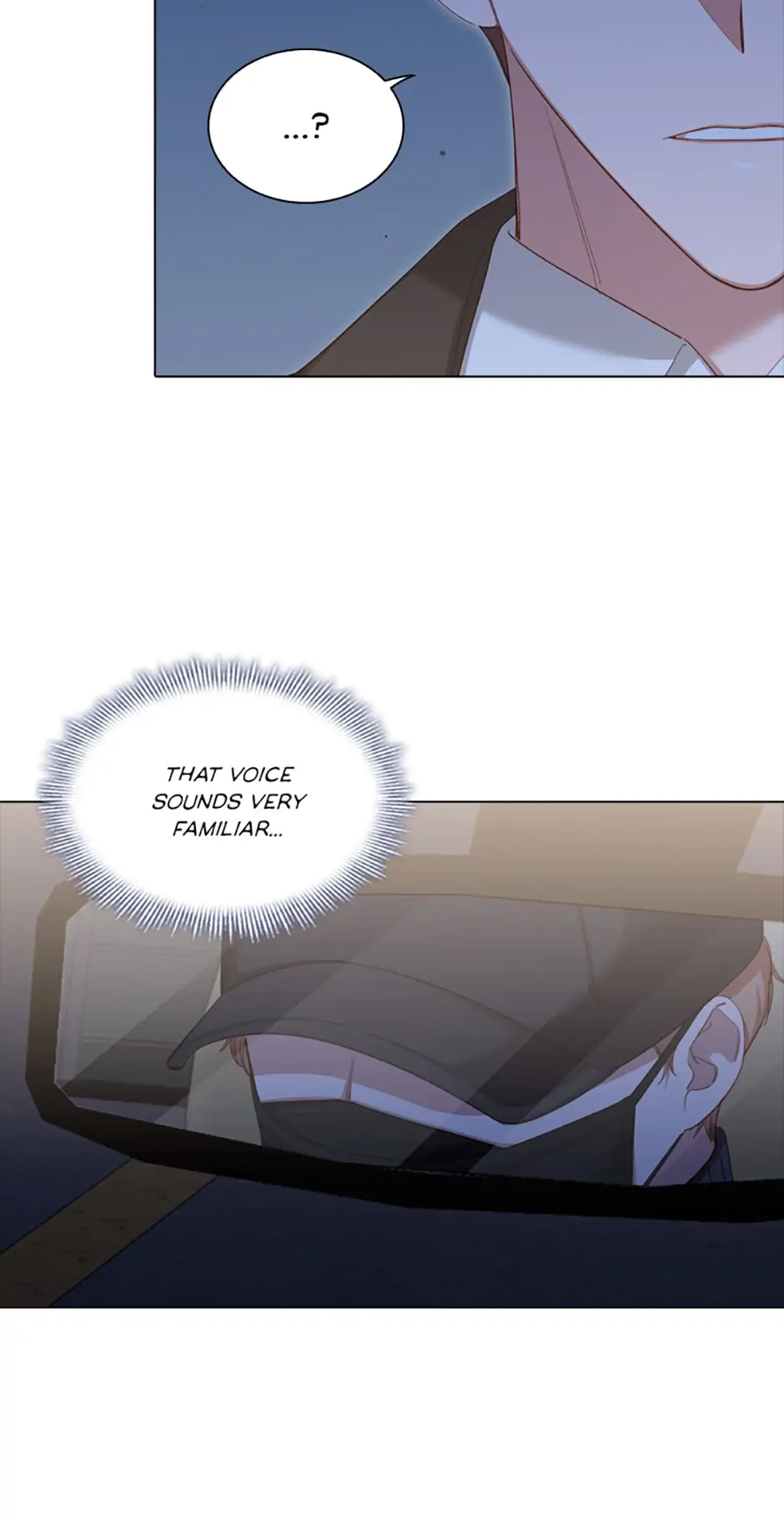 A Relationship Of Intended Carelessness Chapter 77 260 22