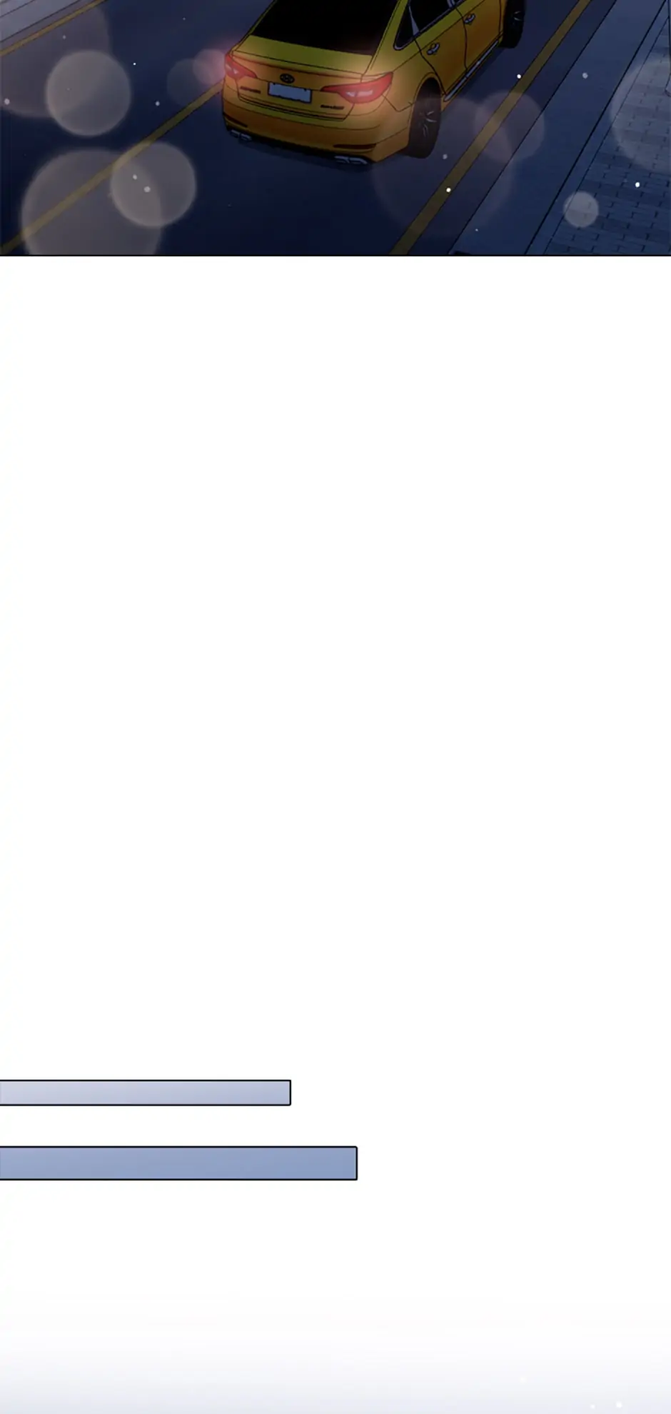 A Relationship Of Intended Carelessness Chapter 77 263 25