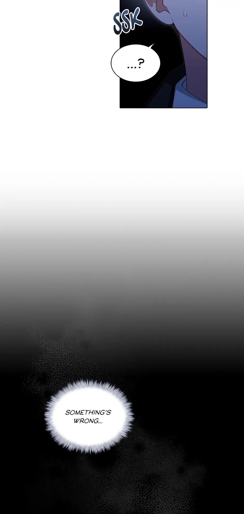 A Relationship Of Intended Carelessness Chapter 77 269 31