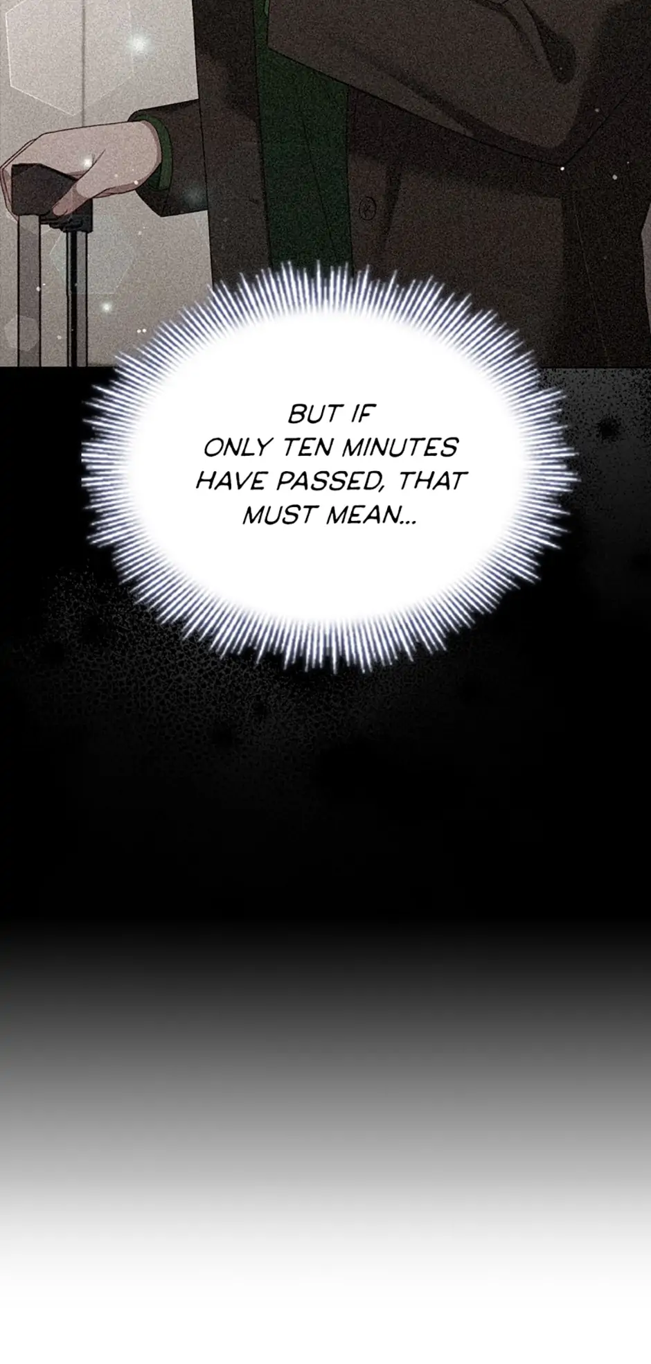 A Relationship Of Intended Carelessness Chapter 77 273 35