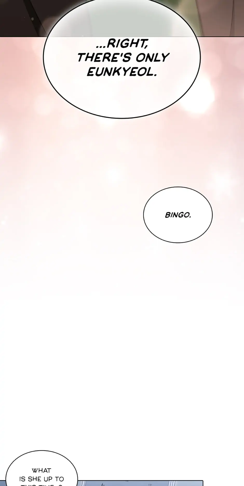 A Relationship Of Intended Carelessness Chapter 77 284 46