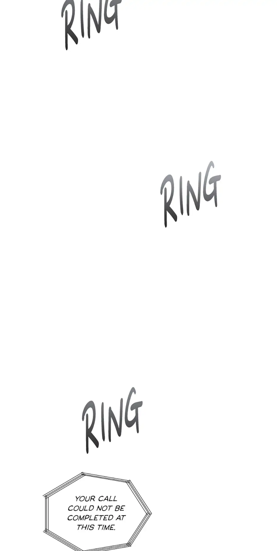 A Relationship Of Intended Carelessness Chapter 77 286 48