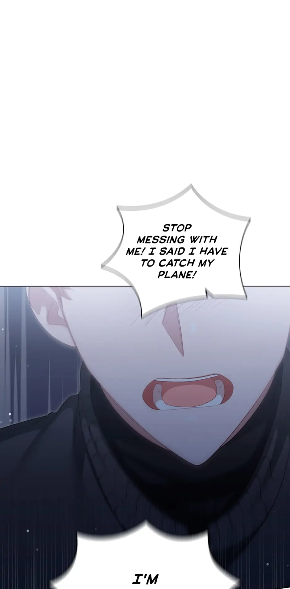 A Relationship Of Intended Carelessness Chapter 77 293 55