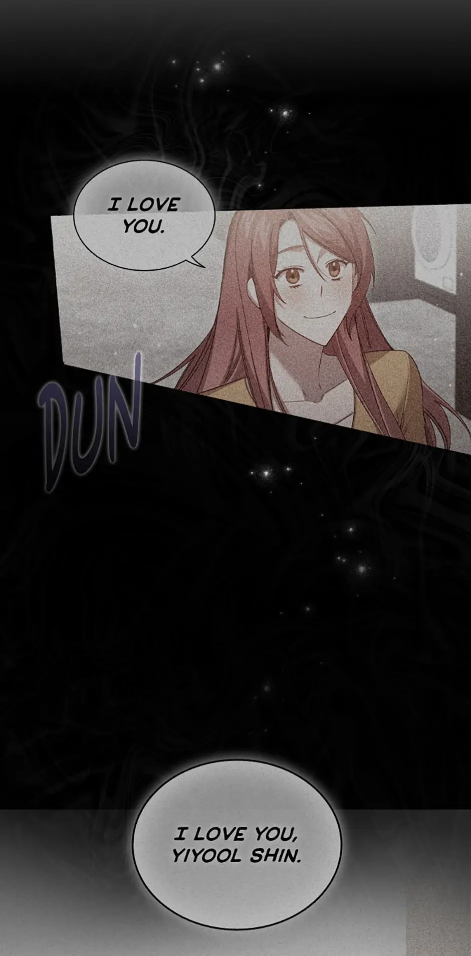 A Relationship Of Intended Carelessness Chapter 77 296 58