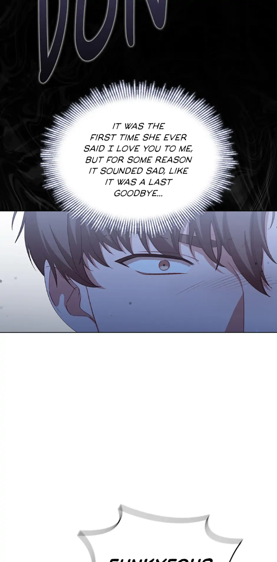 A Relationship Of Intended Carelessness Chapter 77 298 60