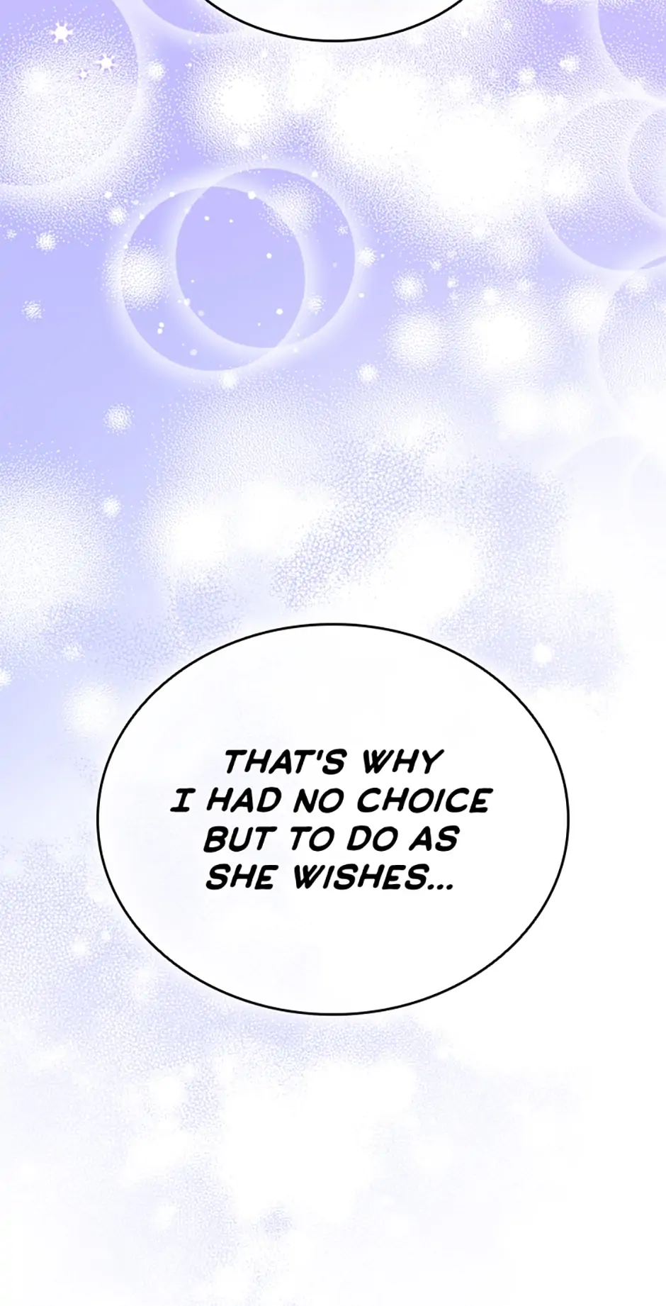 A Relationship Of Intended Carelessness Chapter 77 303 65