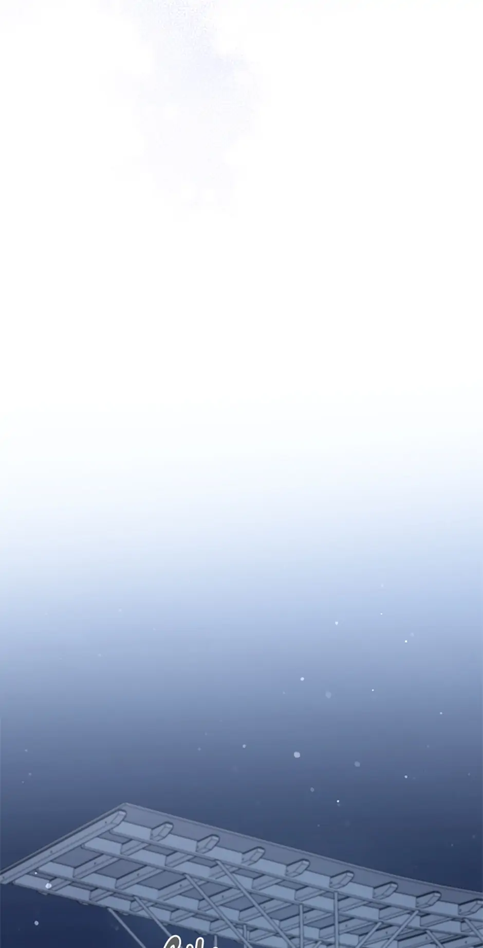 A Relationship Of Intended Carelessness Chapter 77 304 66