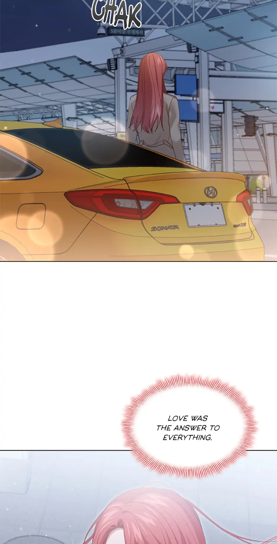 A Relationship Of Intended Carelessness Chapter 77 305 67