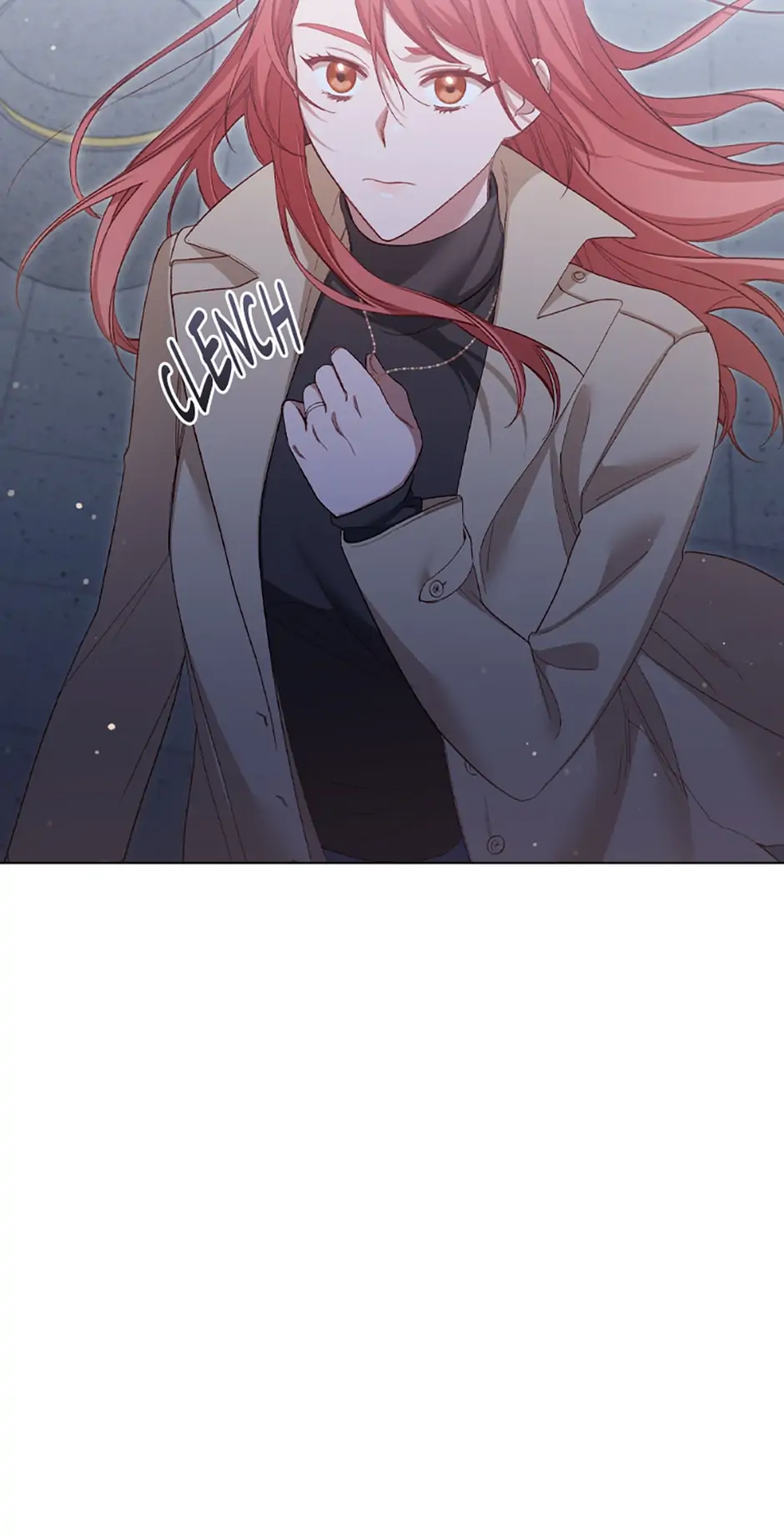 A Relationship Of Intended Carelessness Chapter 77 306 68