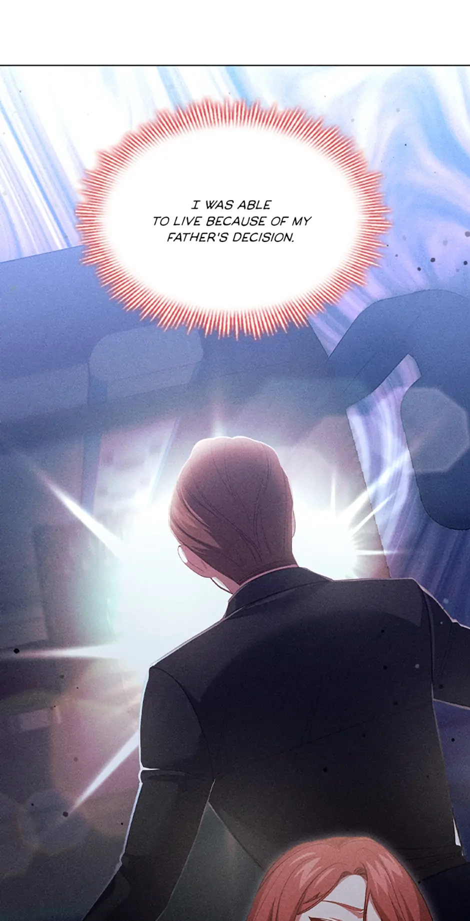 A Relationship Of Intended Carelessness Chapter 77 307 69