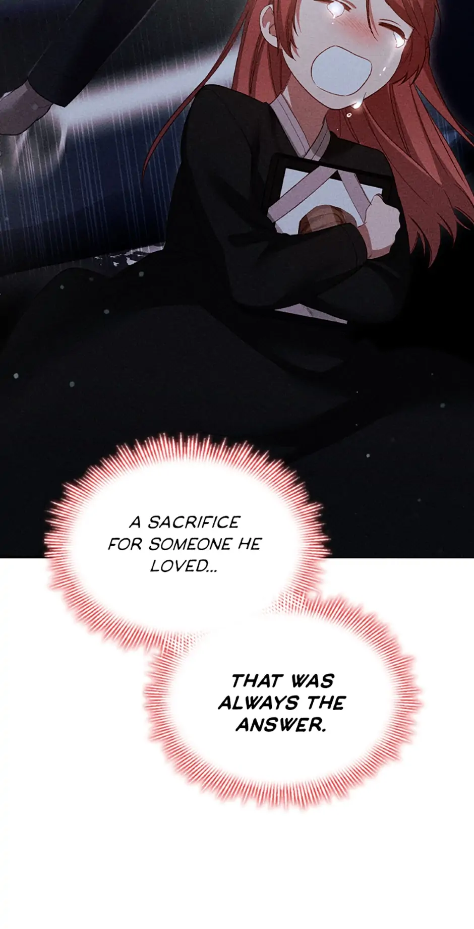 A Relationship Of Intended Carelessness Chapter 77 308 70