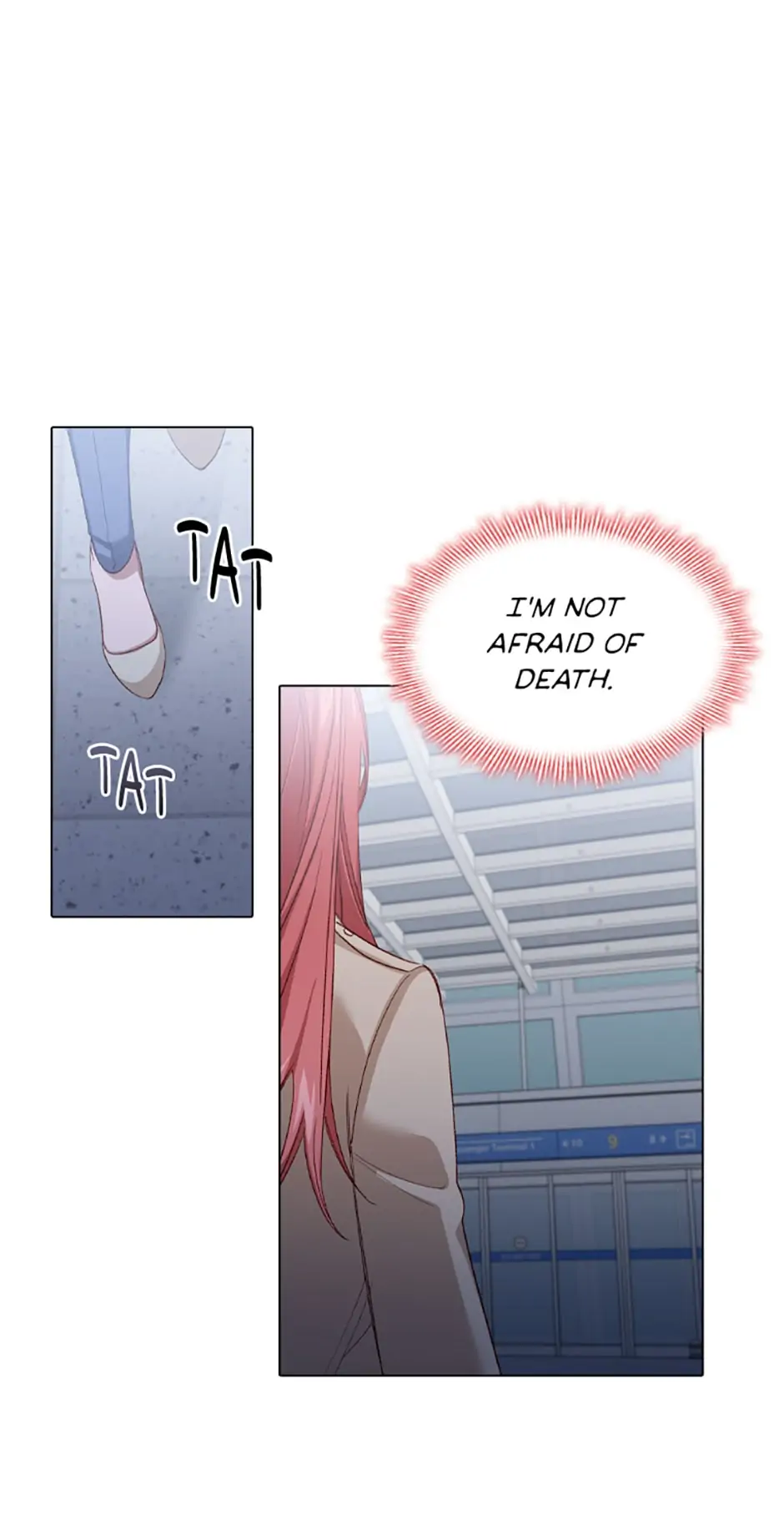 A Relationship Of Intended Carelessness Chapter 77 309 71