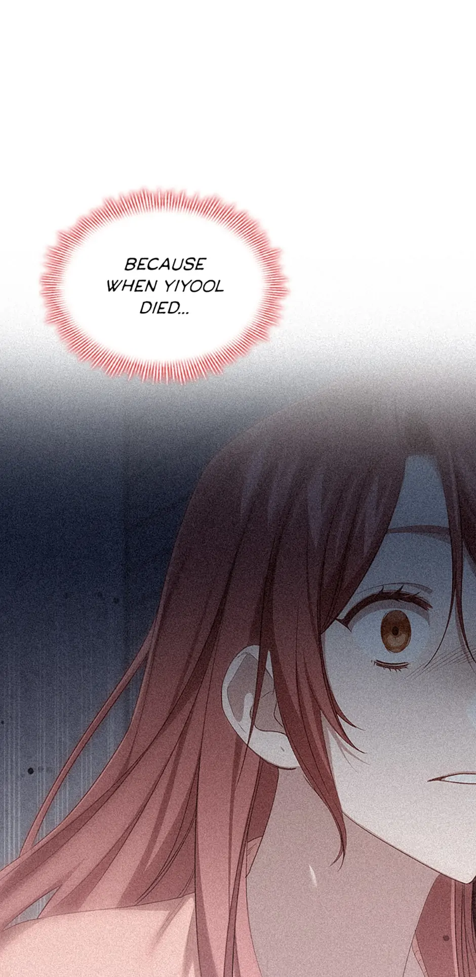 A Relationship Of Intended Carelessness Chapter 77 310 72