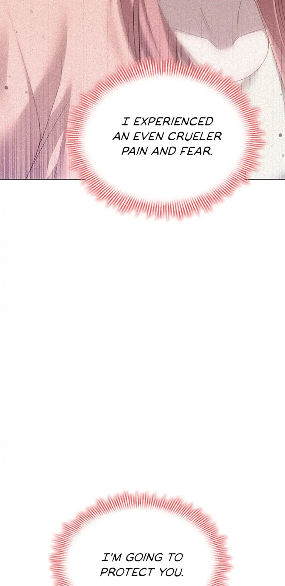 A Relationship Of Intended Carelessness Chapter 77 311 73