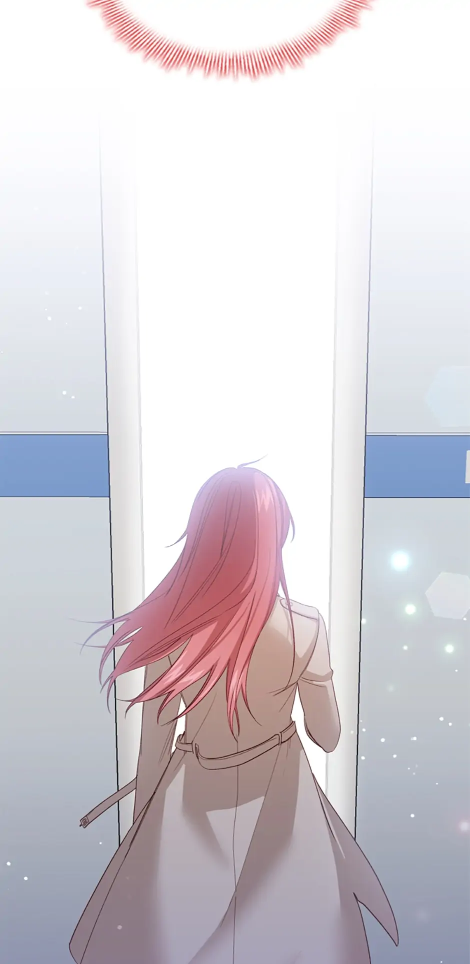 A Relationship Of Intended Carelessness Chapter 77 312 74