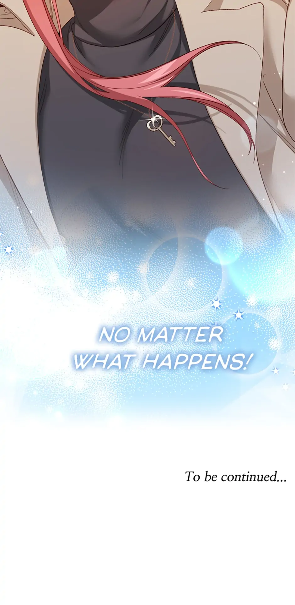 A Relationship Of Intended Carelessness Chapter 77 314 76