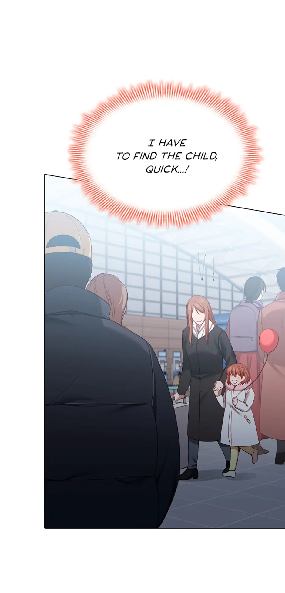 A Relationship Of Intended Carelessness Chapter 78 228 05