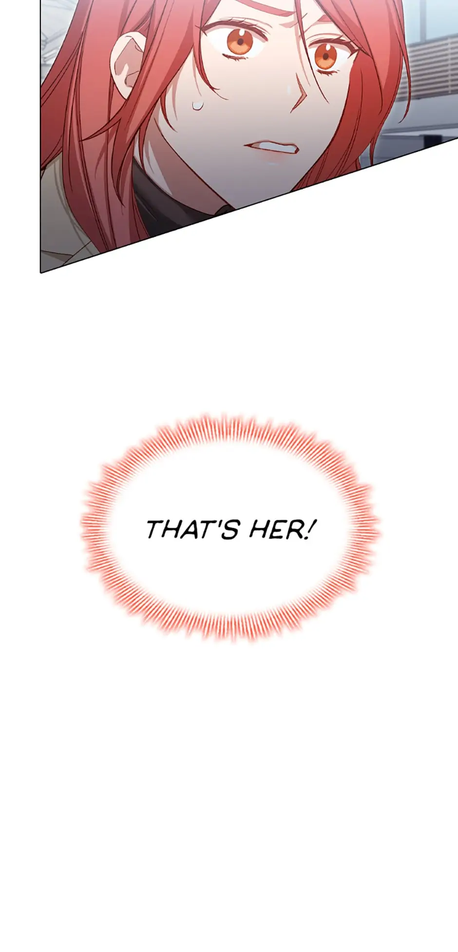 A Relationship Of Intended Carelessness Chapter 78 230 07