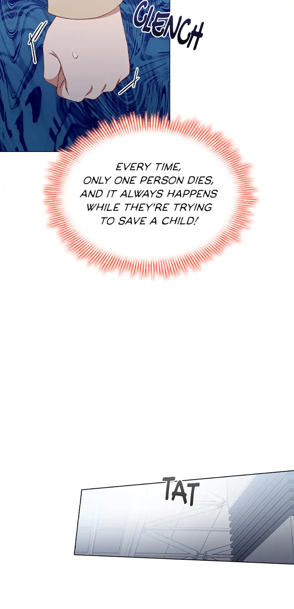 A Relationship Of Intended Carelessness Chapter 78 235 12