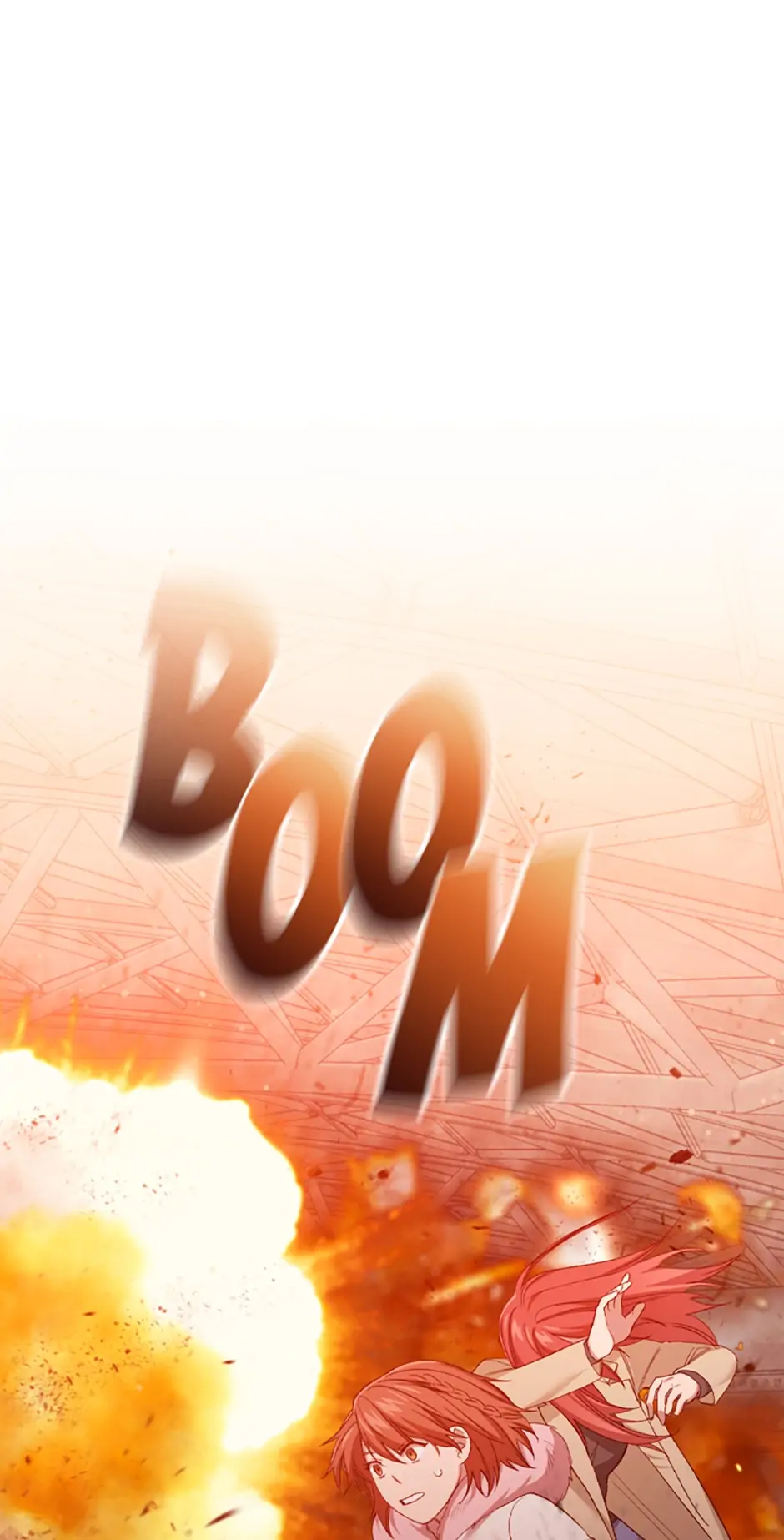 A Relationship Of Intended Carelessness Chapter 78 237 14