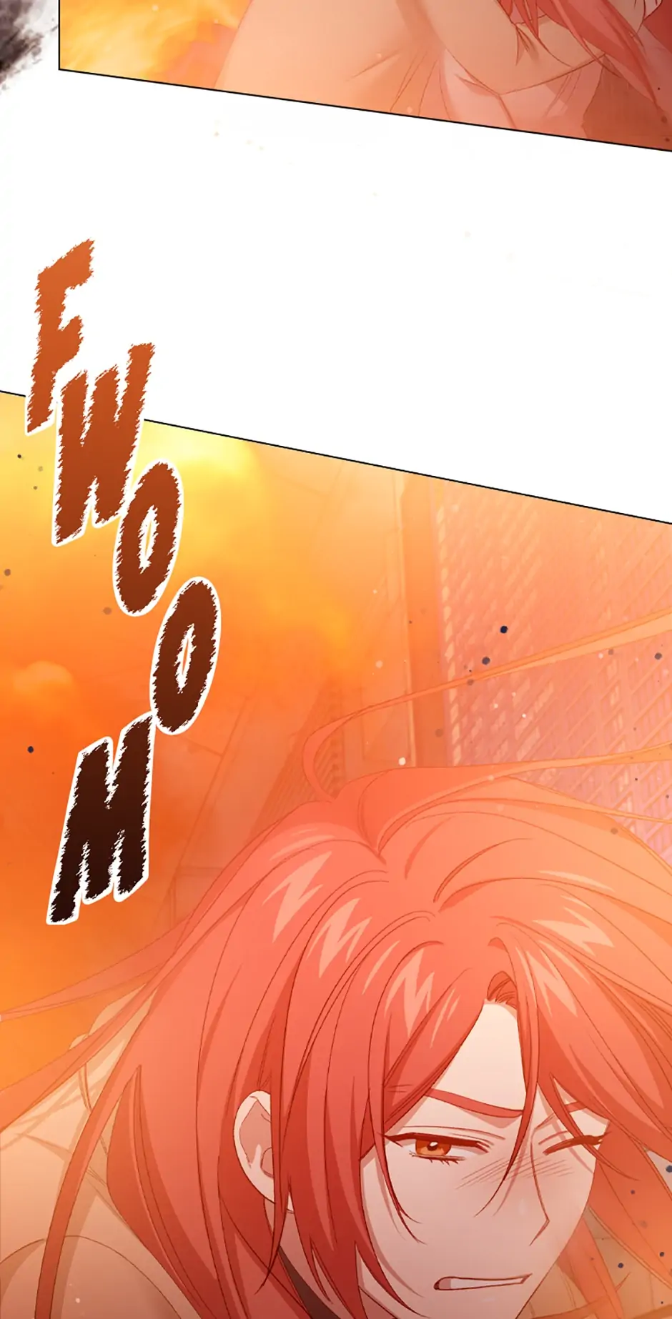 A Relationship Of Intended Carelessness Chapter 78 239 16