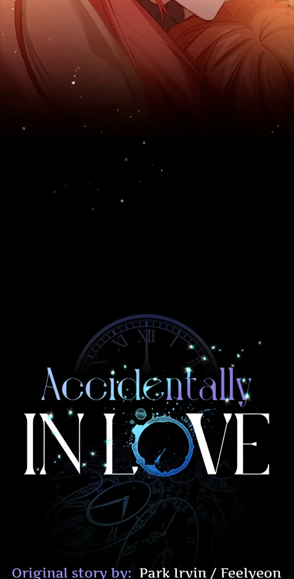 A Relationship Of Intended Carelessness Chapter 78 240 17