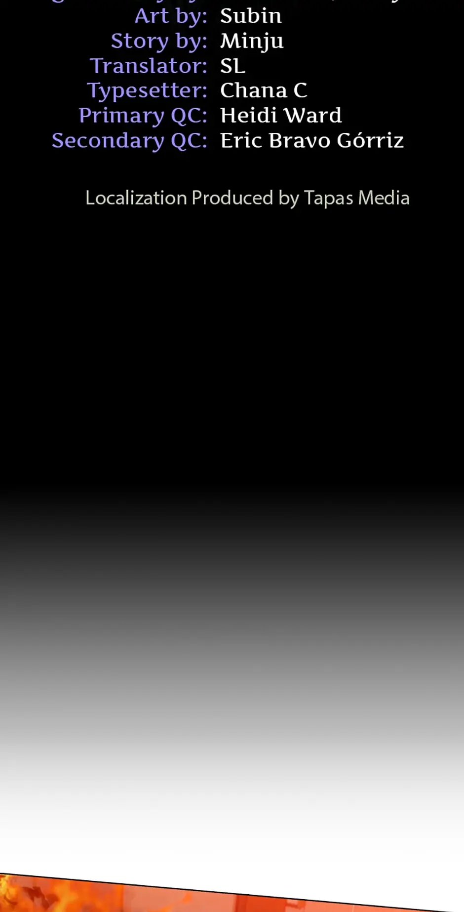 A Relationship Of Intended Carelessness Chapter 78 241 18