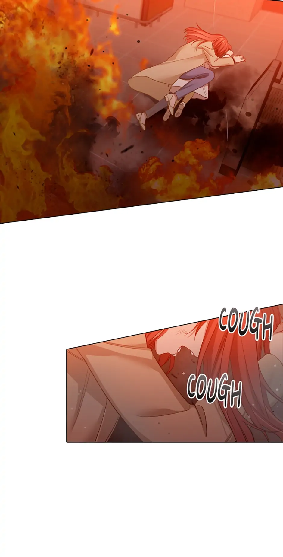 A Relationship Of Intended Carelessness Chapter 78 242 19