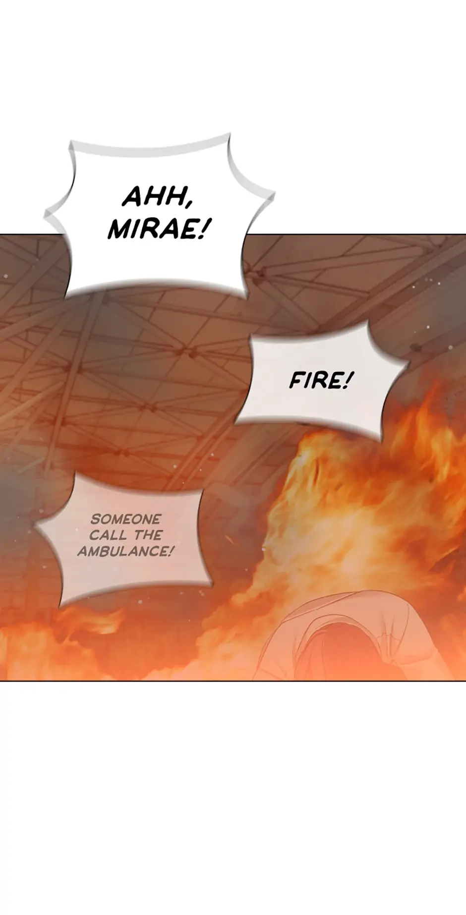 A Relationship Of Intended Carelessness Chapter 78 243 20