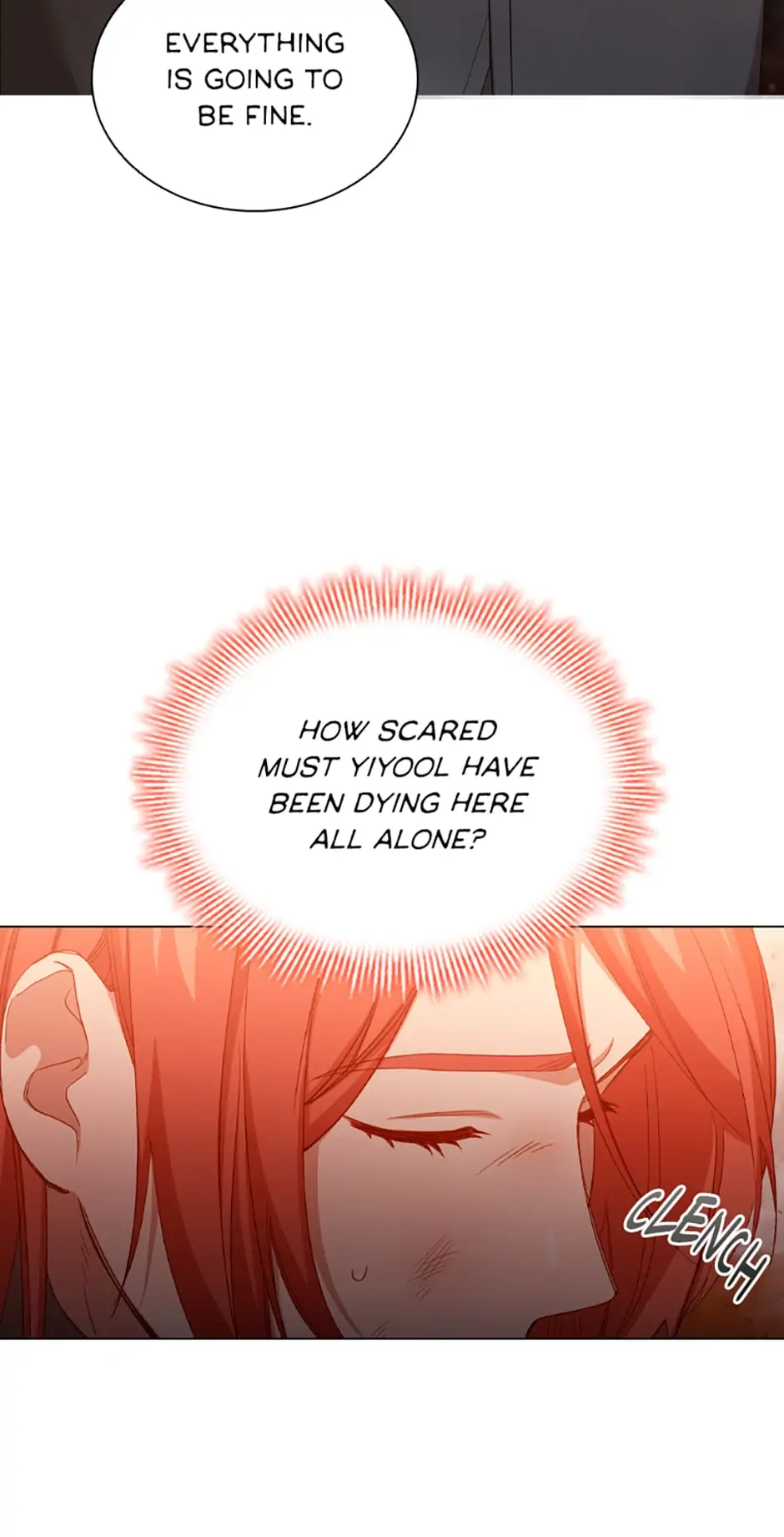 A Relationship Of Intended Carelessness Chapter 78 247 24