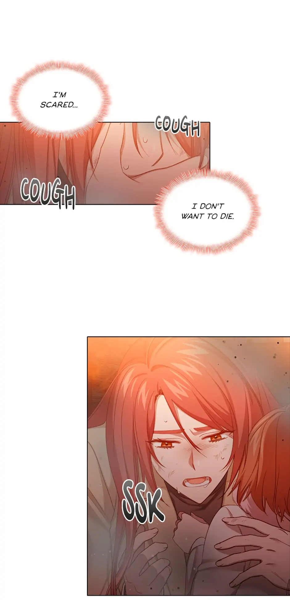 A Relationship Of Intended Carelessness Chapter 78 248 25