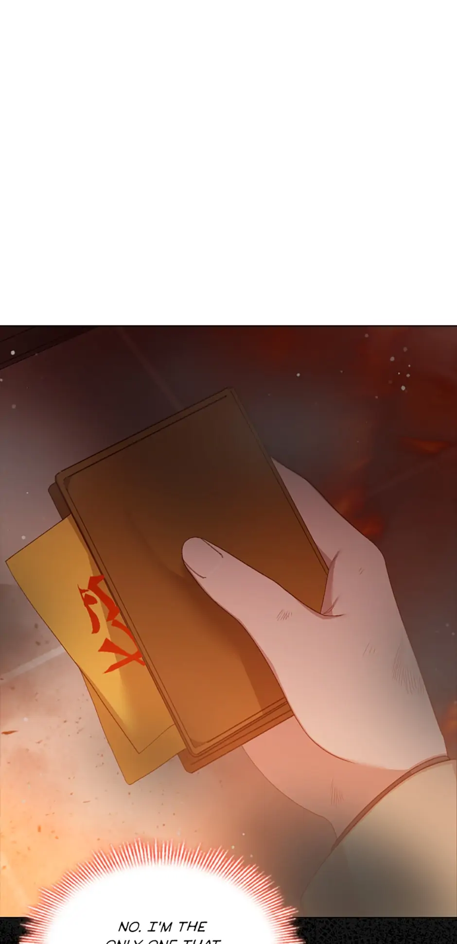 A Relationship Of Intended Carelessness Chapter 78 249 26