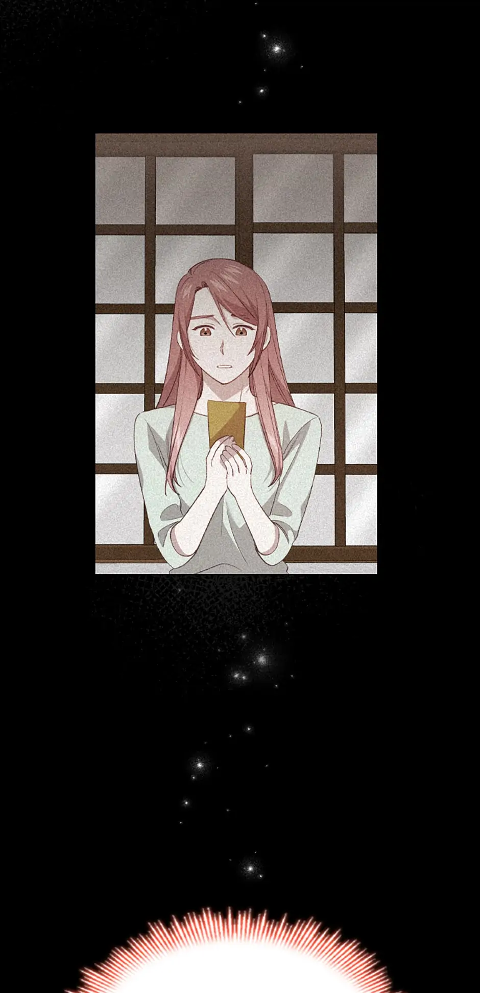 A Relationship Of Intended Carelessness Chapter 78 252 29