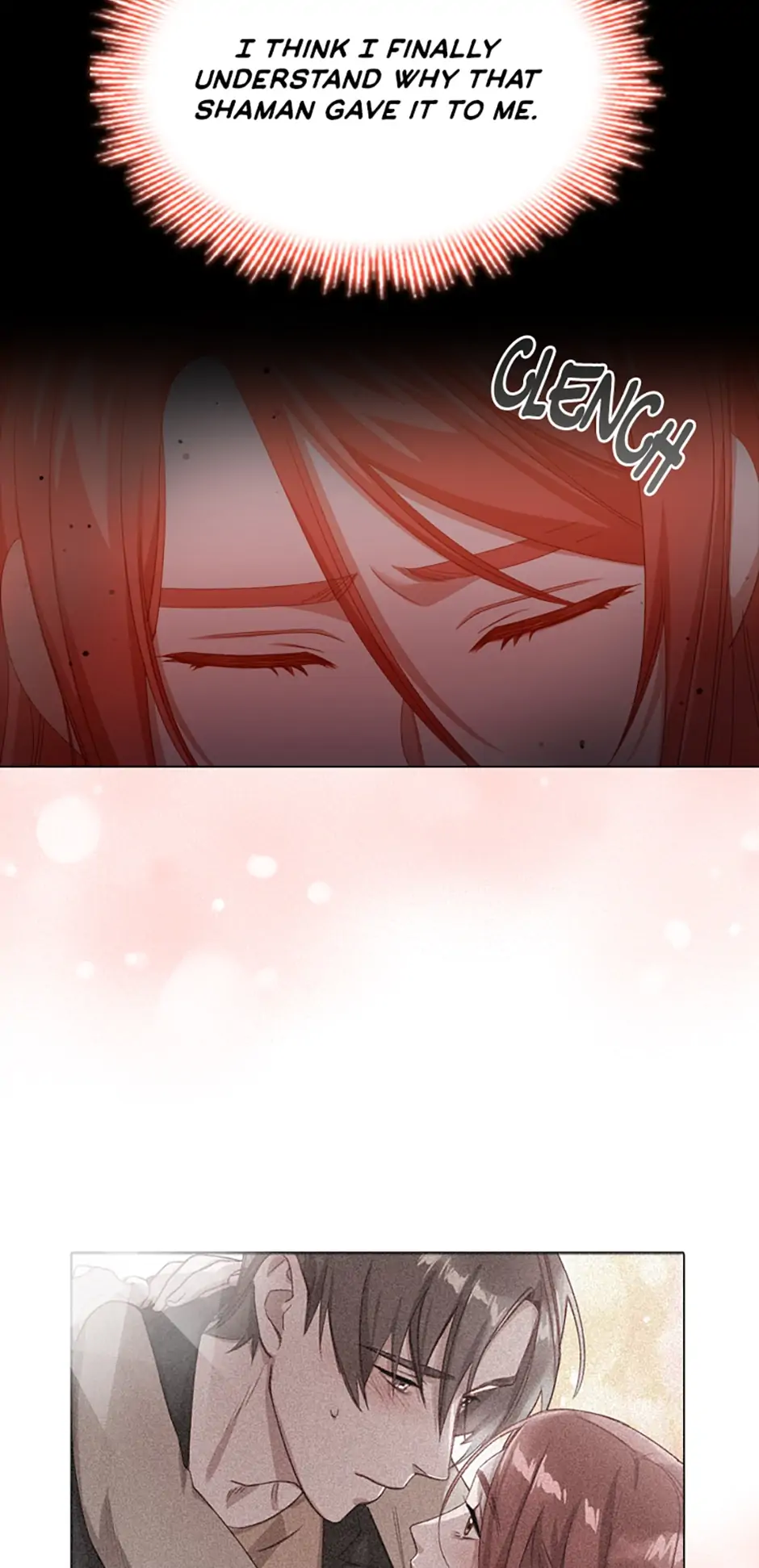 A Relationship Of Intended Carelessness Chapter 78 253 30