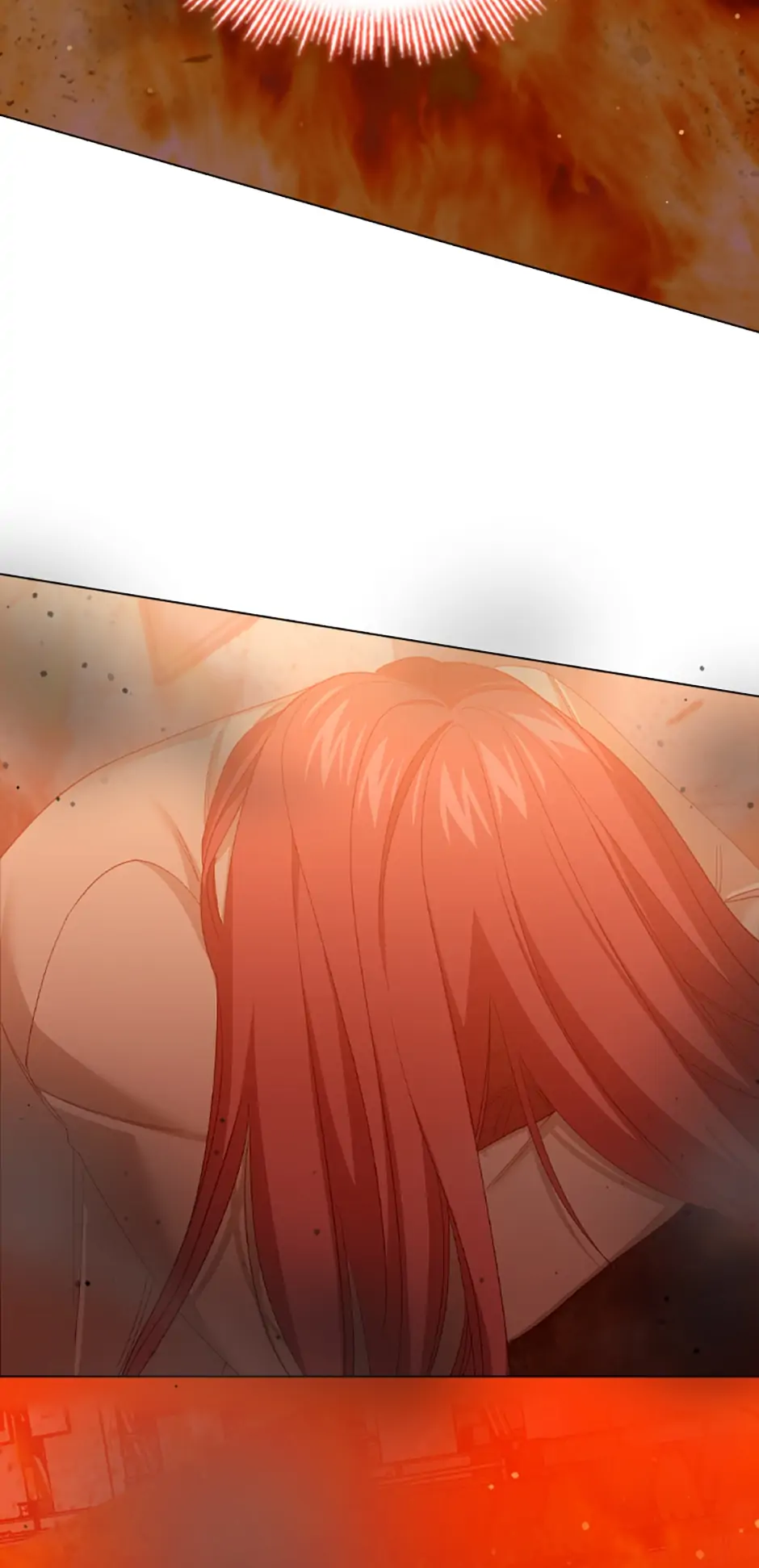 A Relationship Of Intended Carelessness Chapter 78 259 36