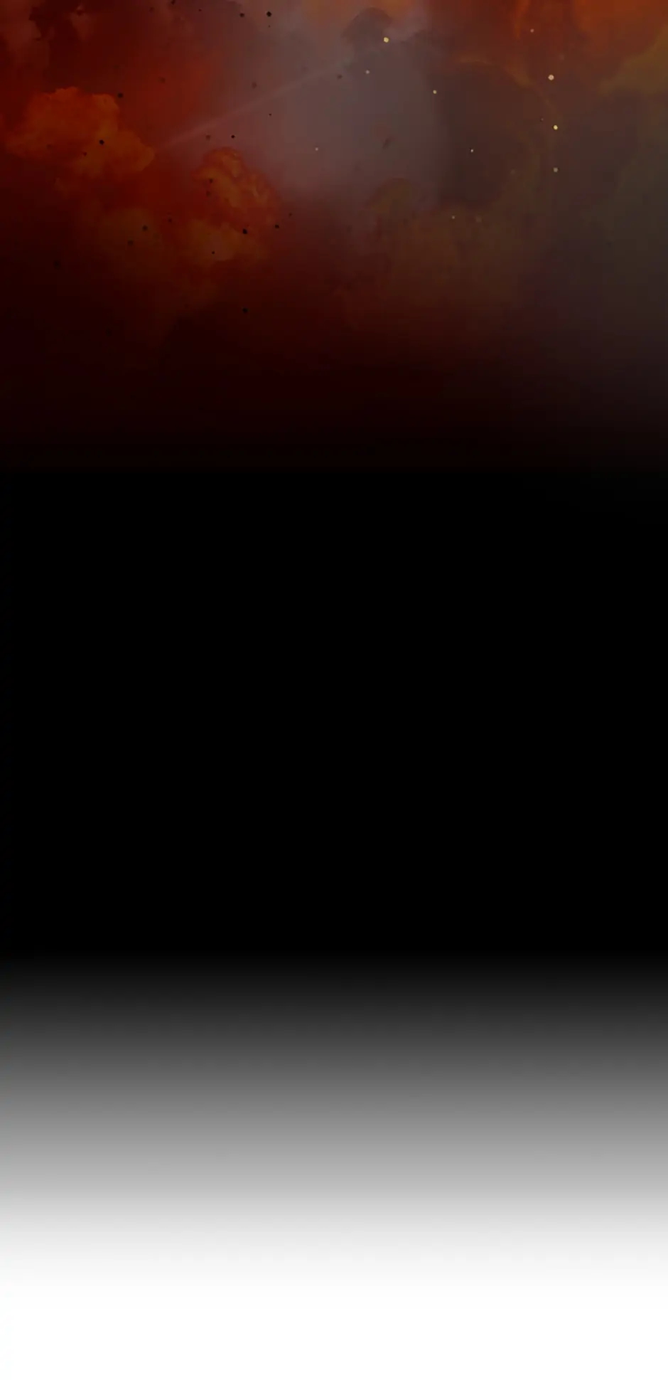 A Relationship Of Intended Carelessness Chapter 78 261 38