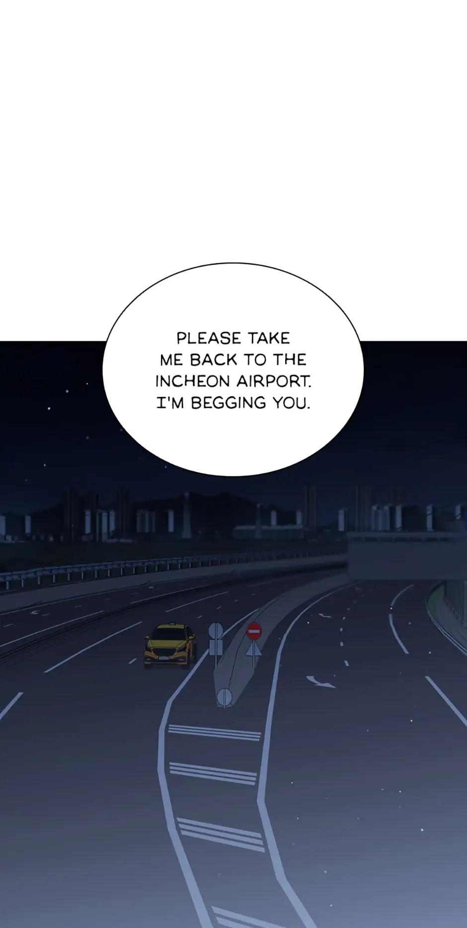 A Relationship Of Intended Carelessness Chapter 78 262 39