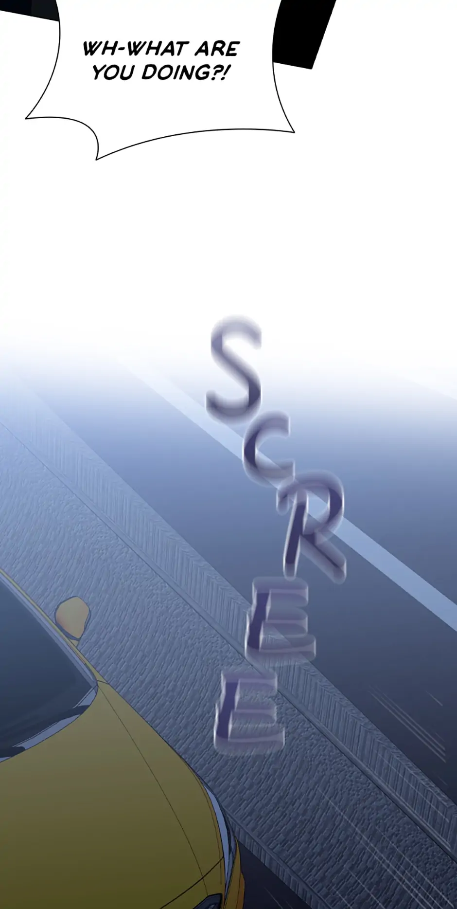 A Relationship Of Intended Carelessness Chapter 78 265 42