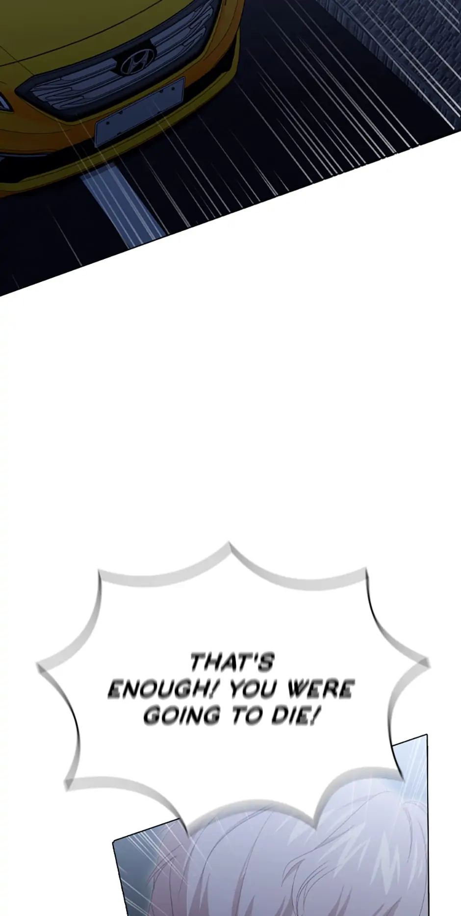 A Relationship Of Intended Carelessness Chapter 78 266 43