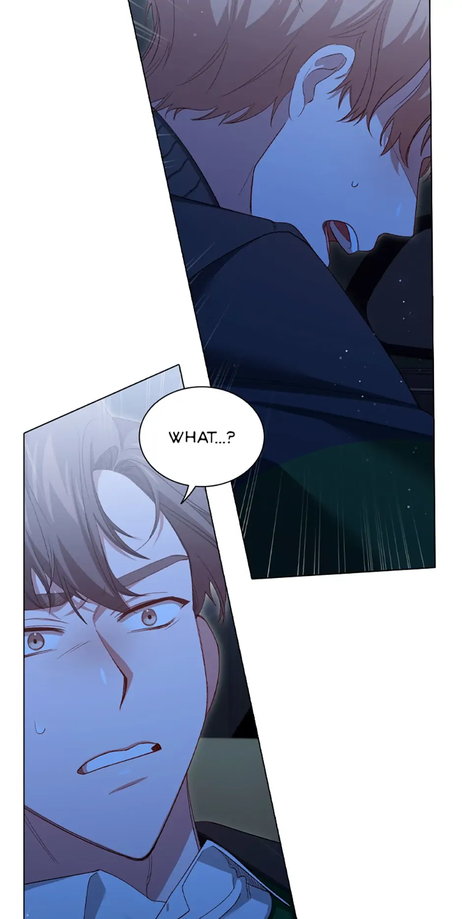 A Relationship Of Intended Carelessness Chapter 78 267 44