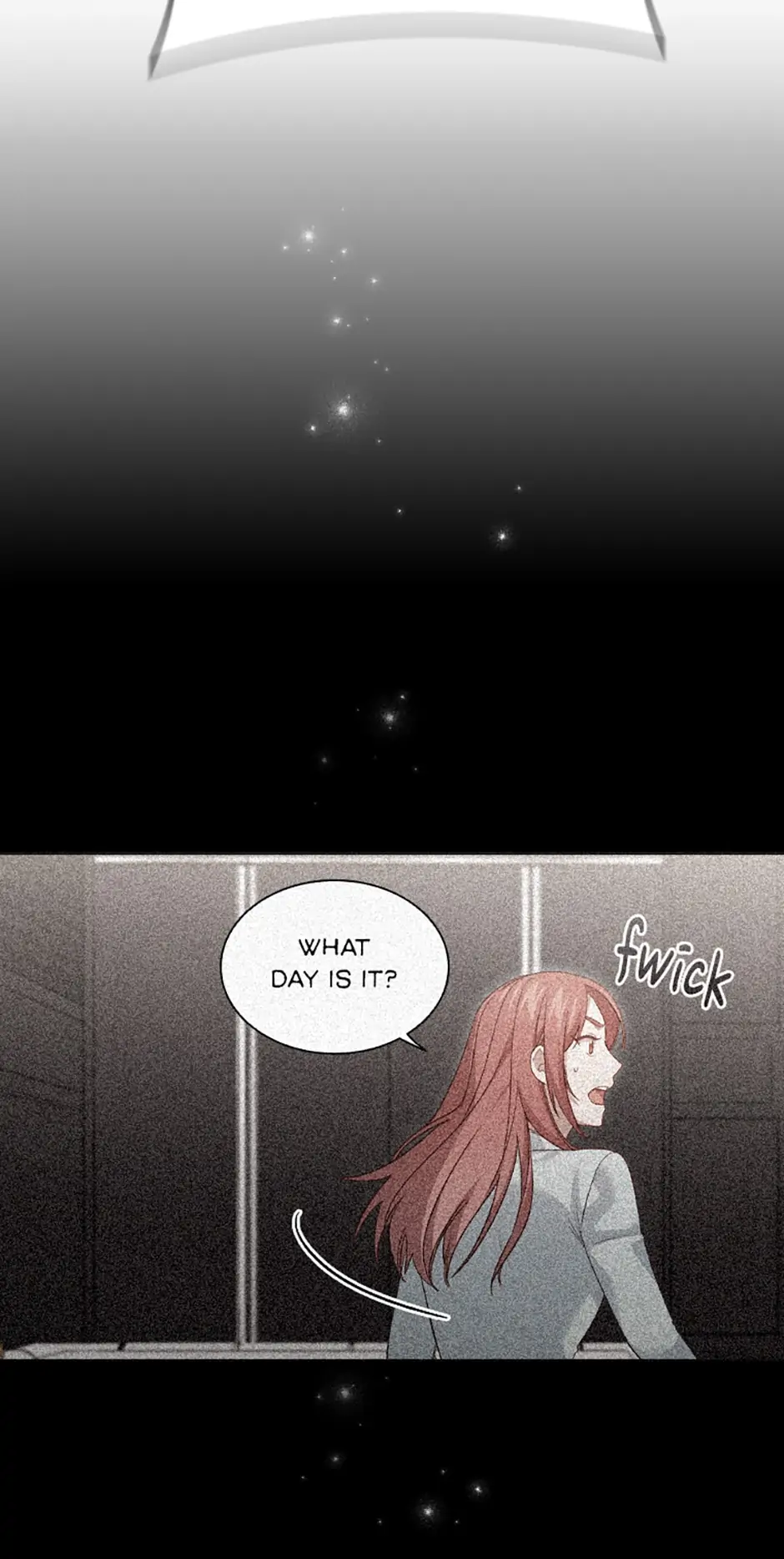 A Relationship Of Intended Carelessness Chapter 78 270 47