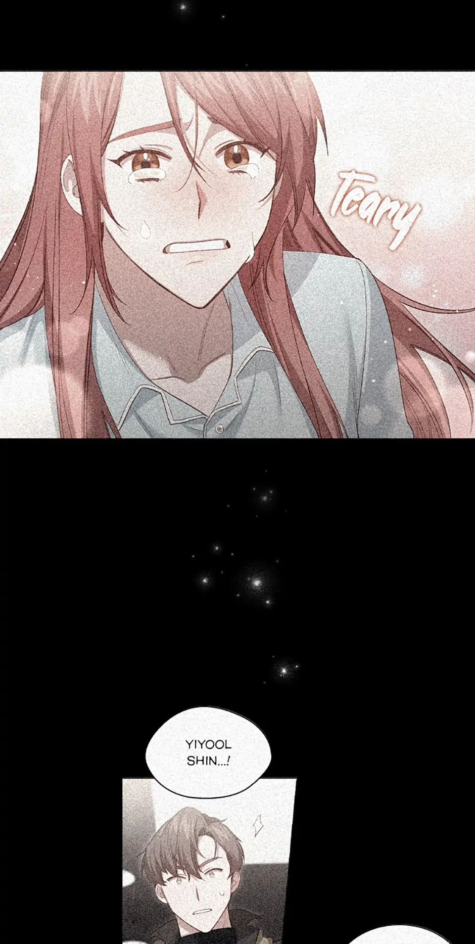 A Relationship Of Intended Carelessness Chapter 78 272 49