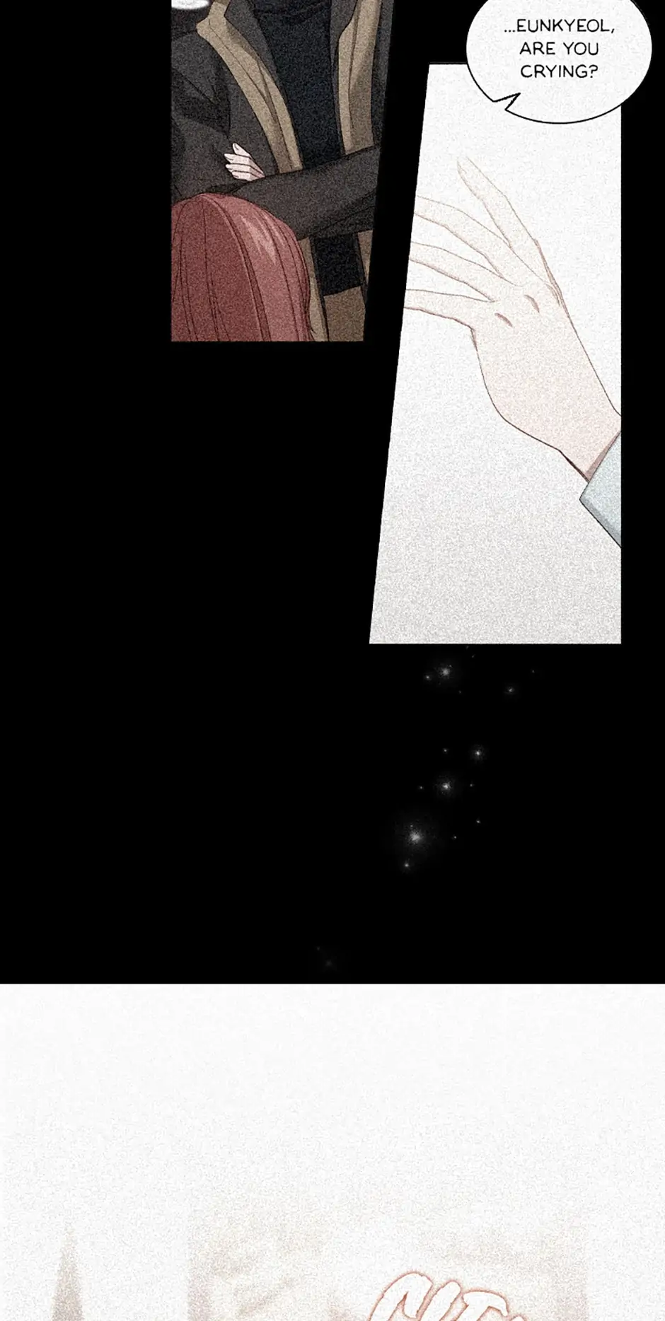 A Relationship Of Intended Carelessness Chapter 78 273 50