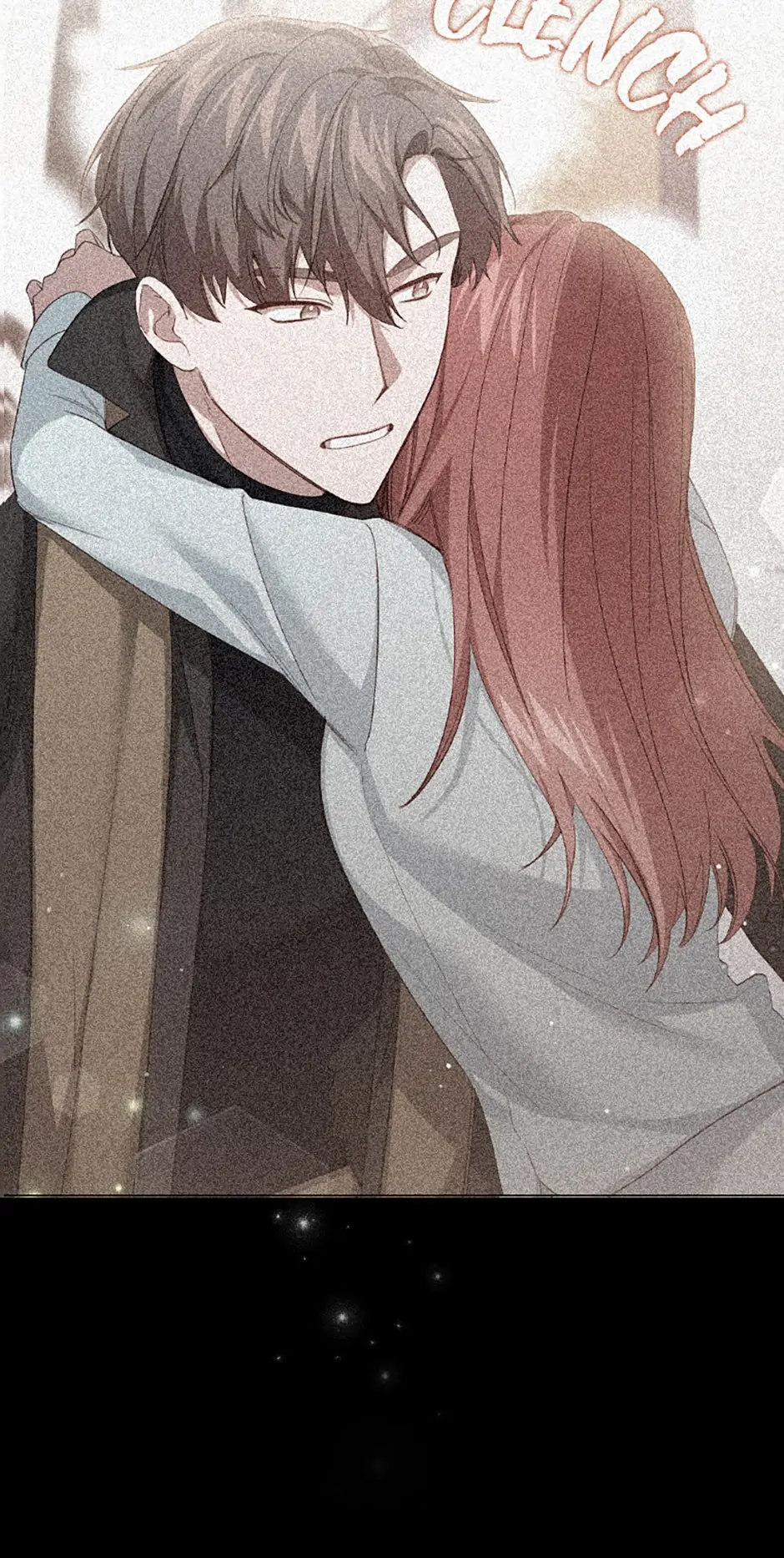 A Relationship Of Intended Carelessness Chapter 78 274 51