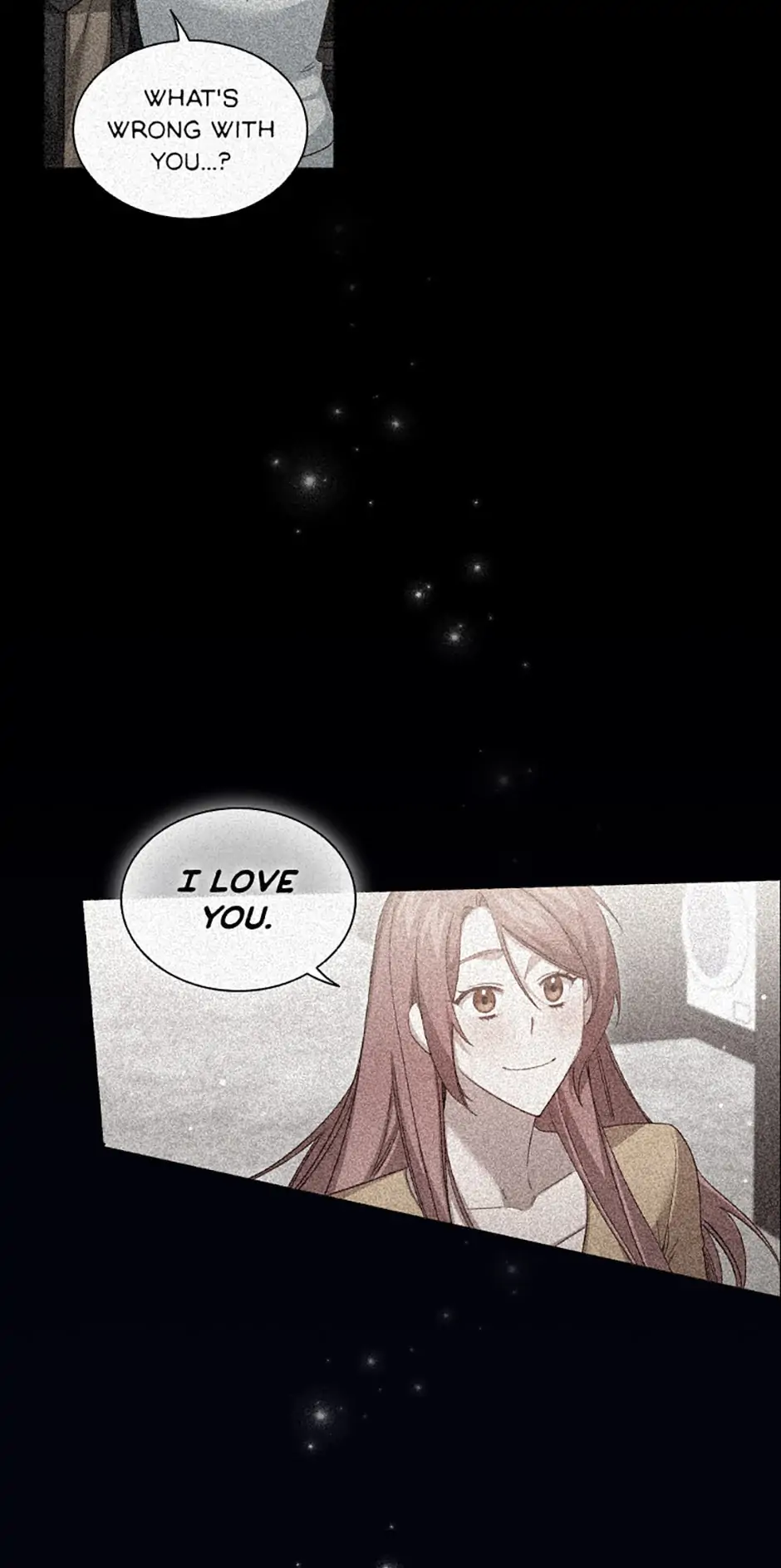 A Relationship Of Intended Carelessness Chapter 78 276 53