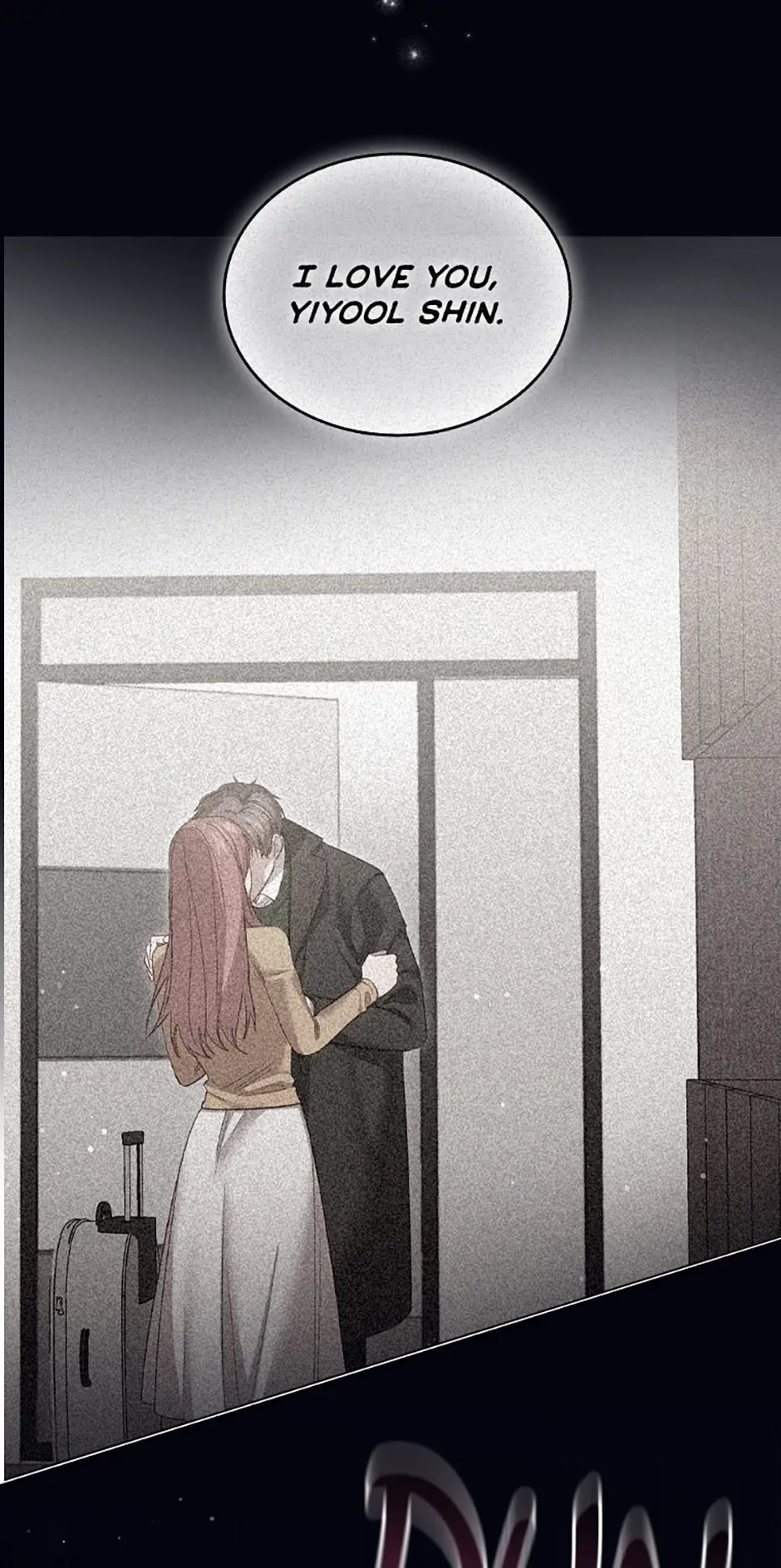 A Relationship Of Intended Carelessness Chapter 78 277 54