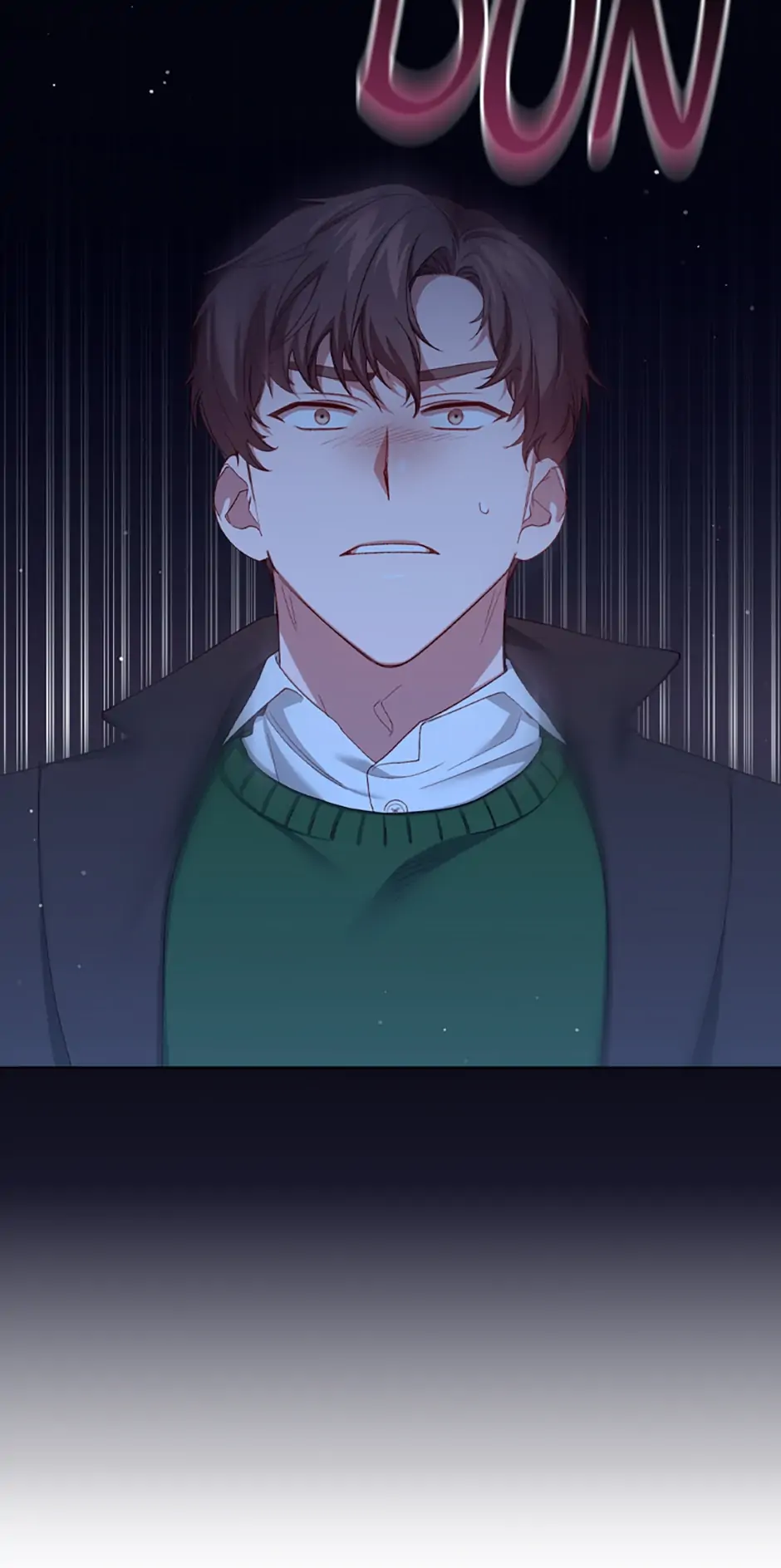 A Relationship Of Intended Carelessness Chapter 78 278 55